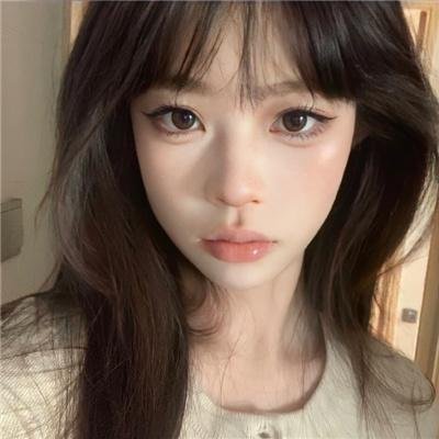 比比封面