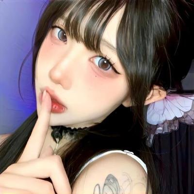 暴风少年之纽约教父封面