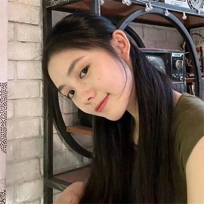骗骗喜欢妳封面