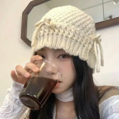 猎捕者封面