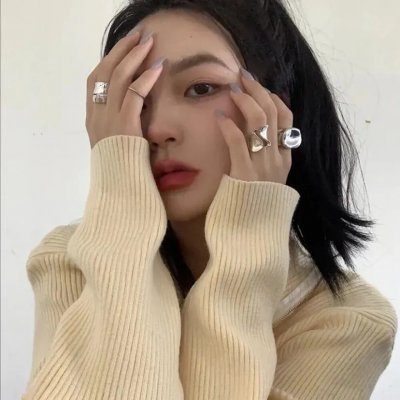 圣克莱尔封面