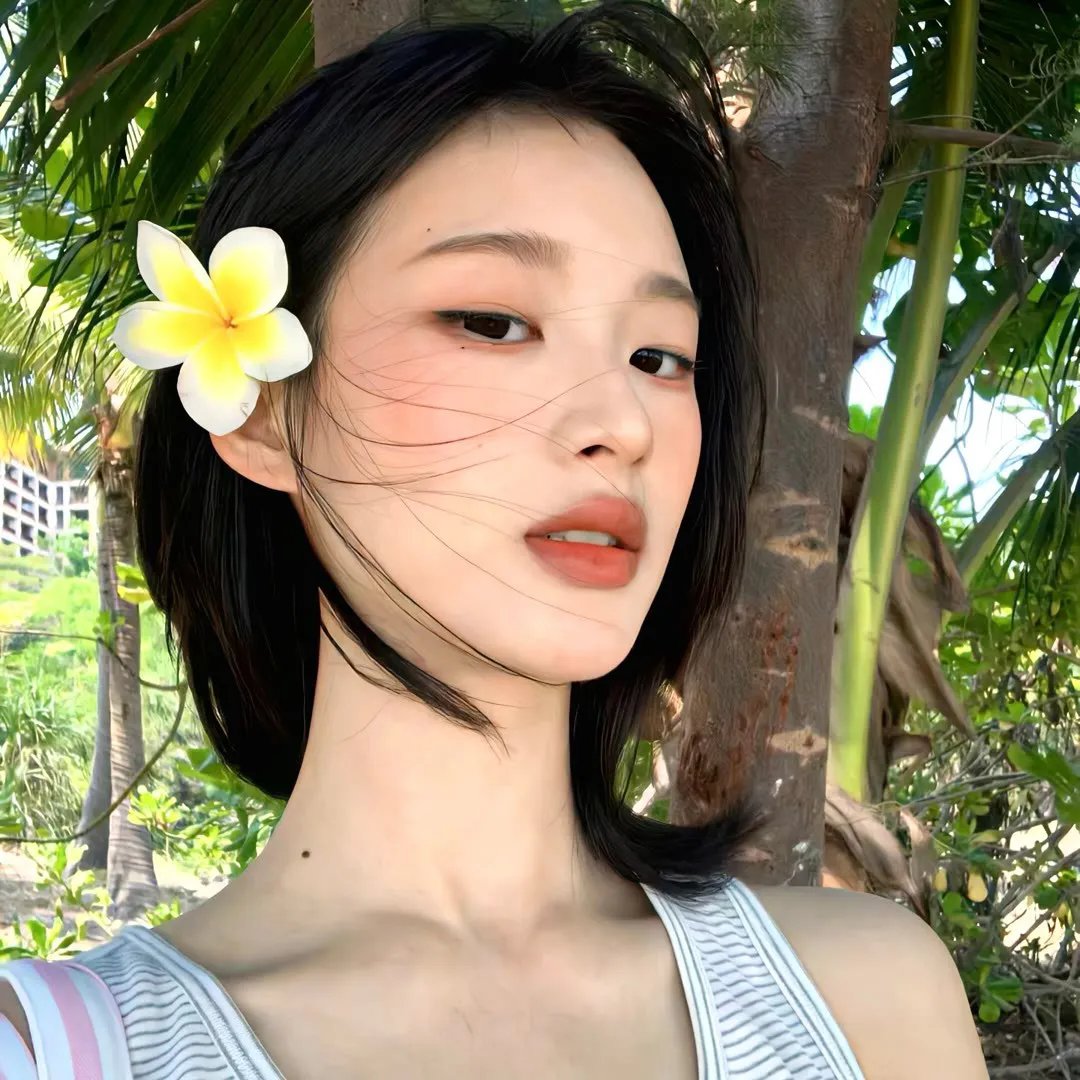 洛城少女二十五岁封面