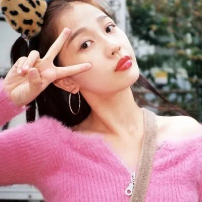 死亡拼图封面
