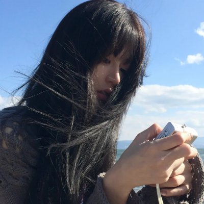 女生万岁第二季封面