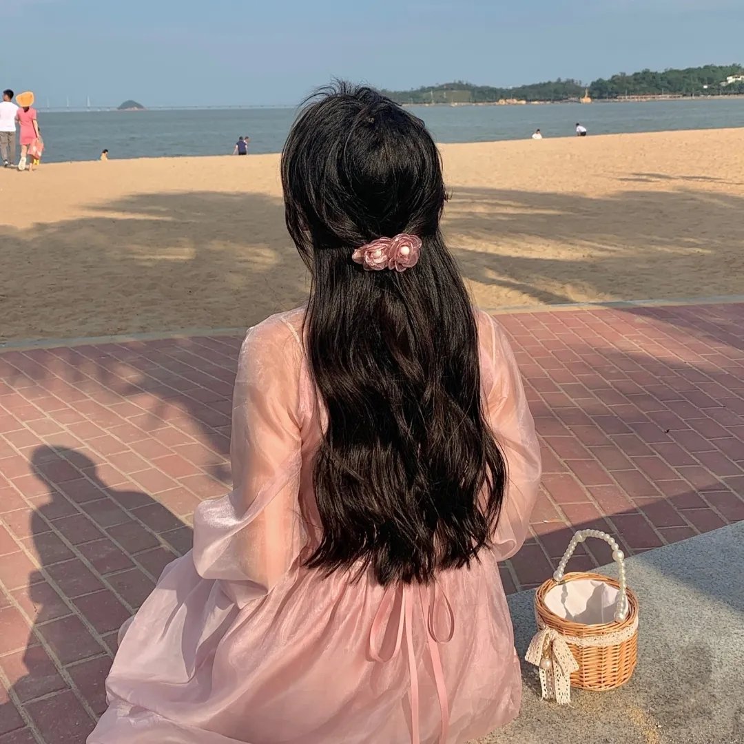 我的儿子封面