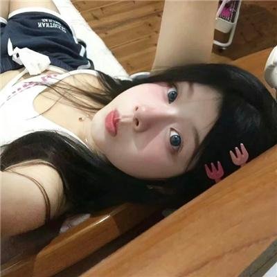 最后一镖封面