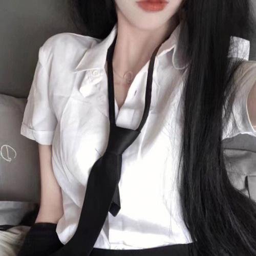 心慌方·零封面