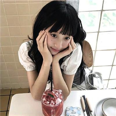 我本酷儿封面