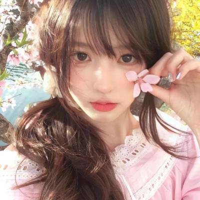 深渊游戏封面