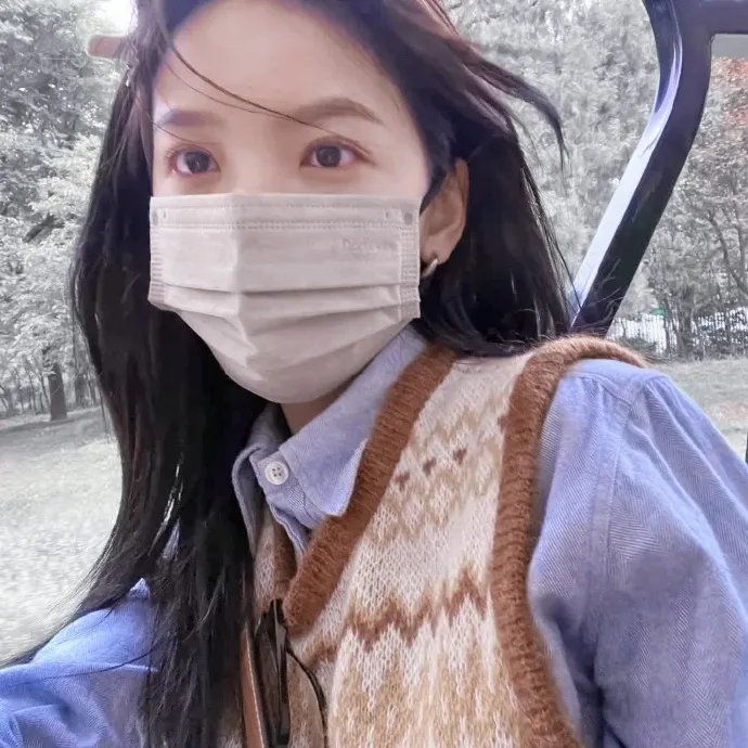 如何激怒别人封面