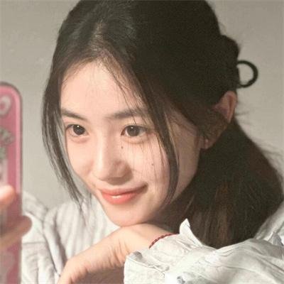 亲密朋友封面
