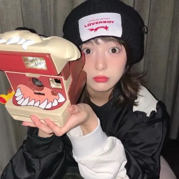 陌生女人封面