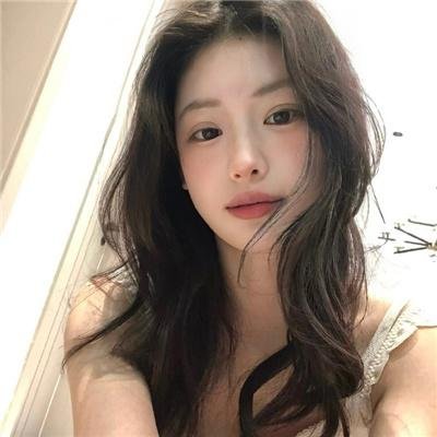 今生有你封面