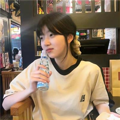李小龙：复制新宇宙封面