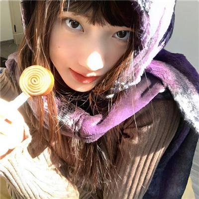 帕金顿夫人封面