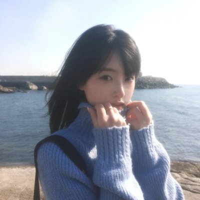 舞院秘闻封面